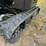 2026-ats-power-ats-rt15r-image-15