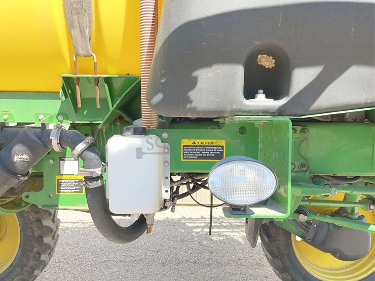 2010-john-deere-4630-image-95