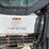 bobcat-s650-image-13