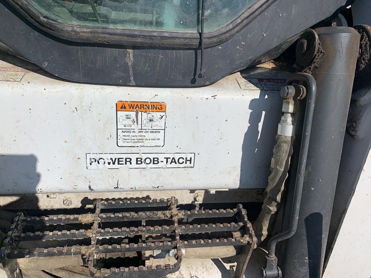 bobcat-s650-image-13