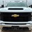2024-chevrolet-silverado-3500hd-image-2