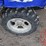2002-polaris-ranger-image-15