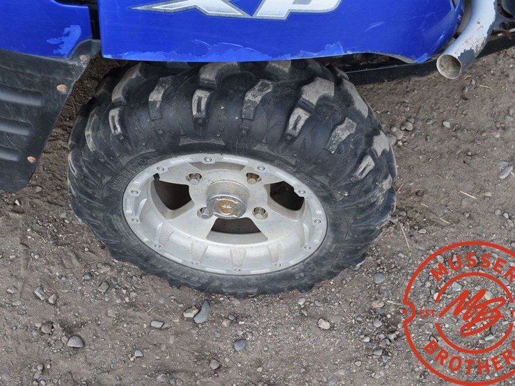 2002-polaris-ranger-image-15