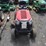 troybilt-riding-mower-image-3