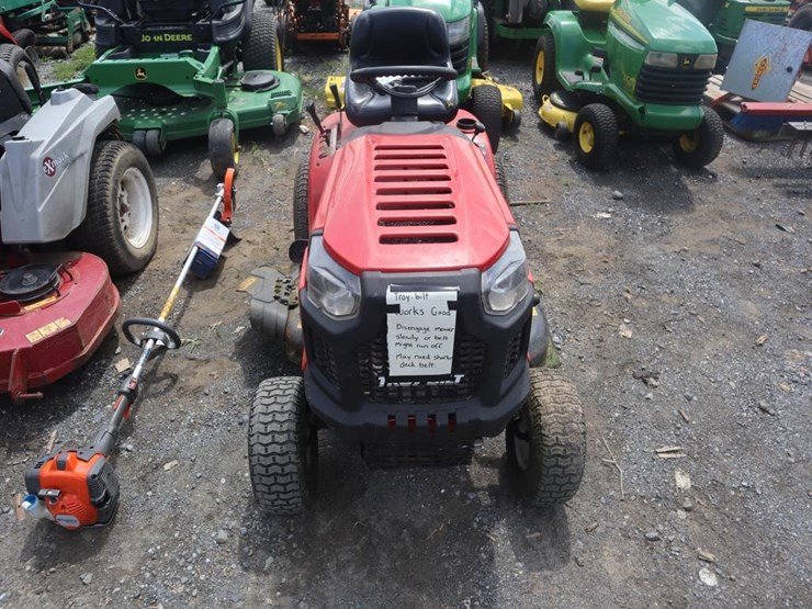 troybilt-riding-mower-image-3