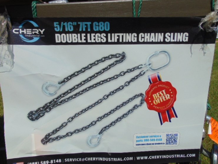 7'-5/16"-v-chain-sling-image-1