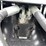 #5129-•-2026-jct-brush-cutter-image-12