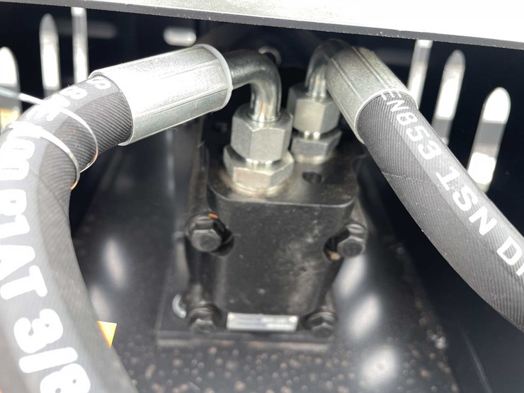 #5129-•-2026-jct-brush-cutter-image-12