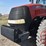 1991-john-deere-4755-image-12