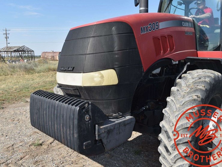 1991-john-deere-4755-image-12