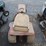 simplicity-727-lawn-mower-image-7