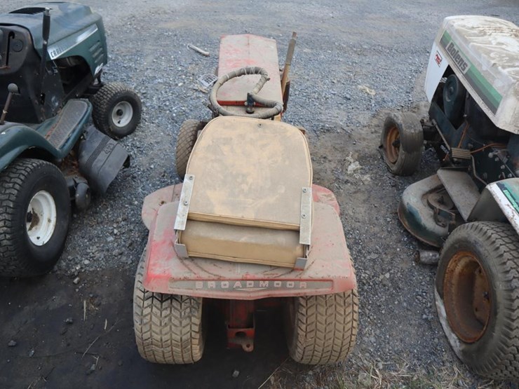 simplicity-727-lawn-mower-image-7