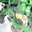 john-deere-1790-image-24