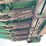 john-deere-693-image-29