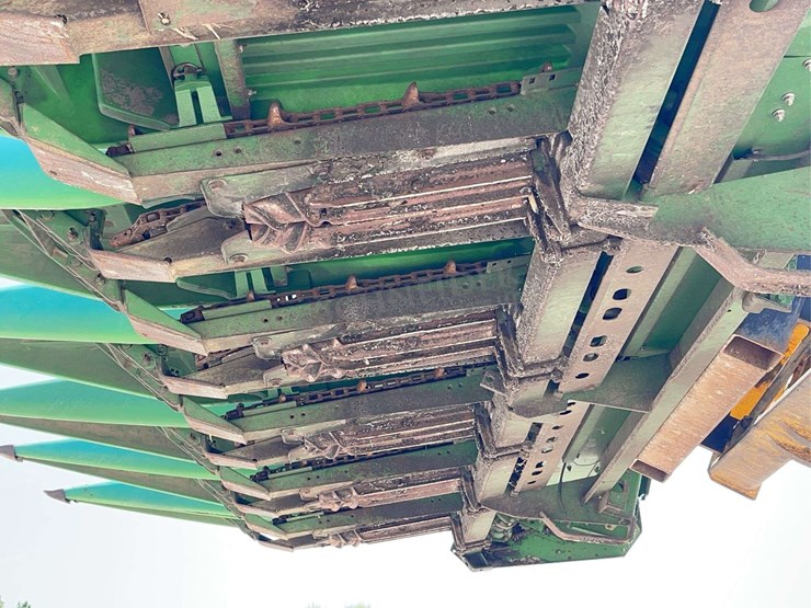 john-deere-693-image-29