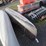 aluminum-canoe-image-2