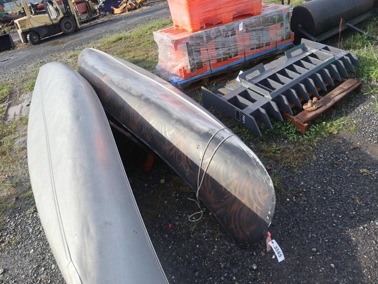 aluminum-canoe-image-2