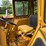 ford-4400-image-7