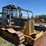 komatsu-d32e-1-image-1