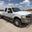 2004-ford-f350-image-3