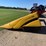 new-holland-996-image-8
