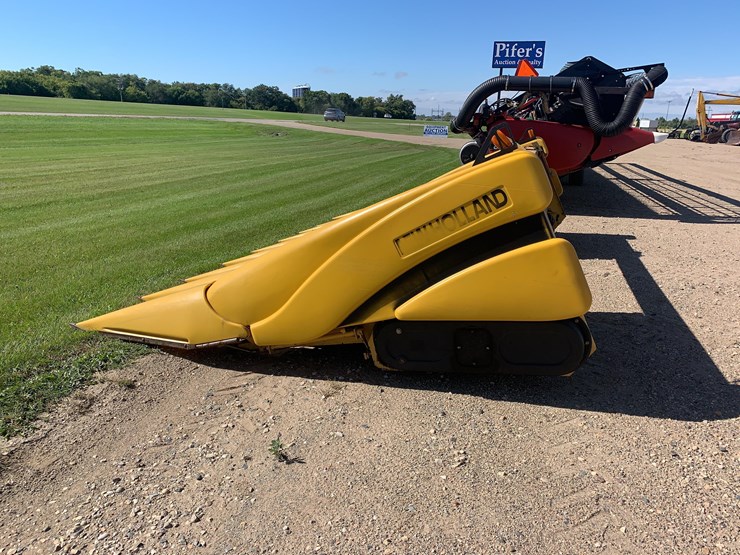 new-holland-996-image-8