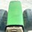 1994-john-deere-8400-image-57