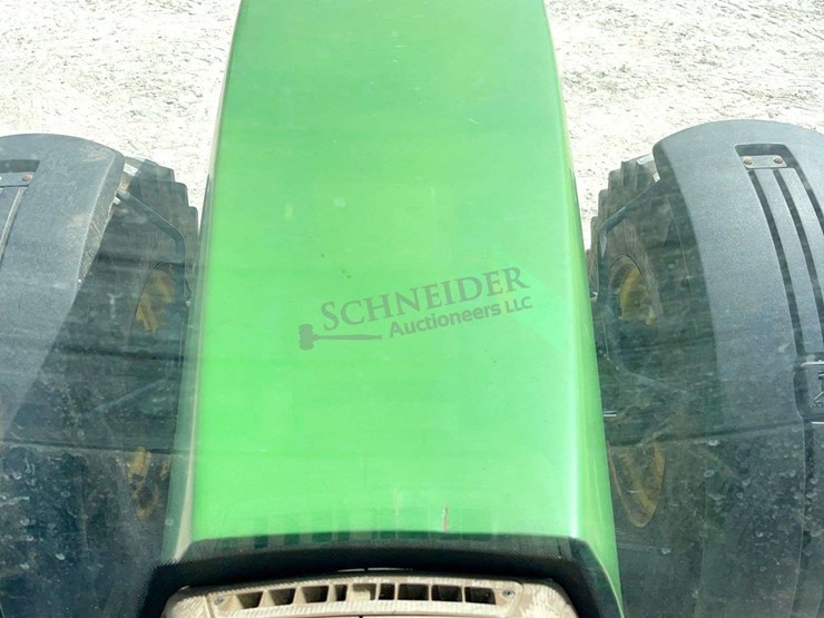 1994-john-deere-8400-image-57