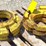 4-jd-rear-wheels-weights-image-1