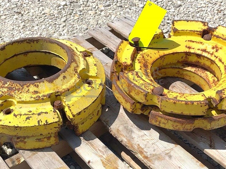 4-jd-rear-wheels-weights-image-1