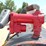 homemade-300-gallon-fuel-tank-trailer-w/-pump-image-14