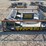 #26915-•-agt-brushcutter-skid-steer-attachment-image-3