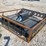#26910-•-agt-brushcutter-skid-steer-attachment-image-6