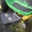 john-deere-d105-image-14