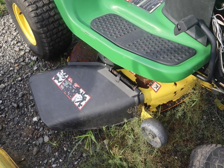john-deere-d105-image-14