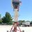 mayrath-35'-x-15"-belt-conveyor-image-7