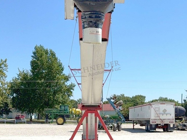 mayrath-35'-x-15"-belt-conveyor-image-7