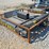#26912-•-agt-brushcutter-skid-steer-attachment-image-8
