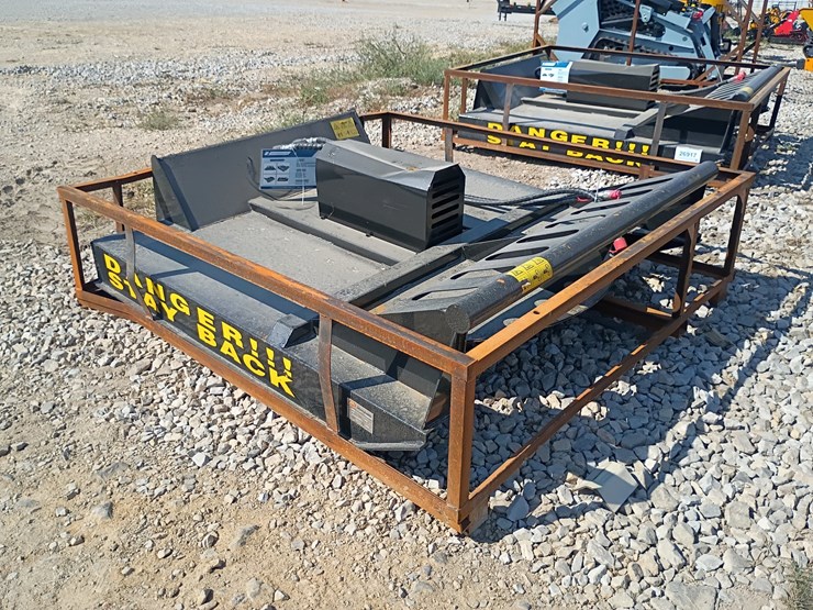 #26912-•-agt-brushcutter-skid-steer-attachment-image-8
