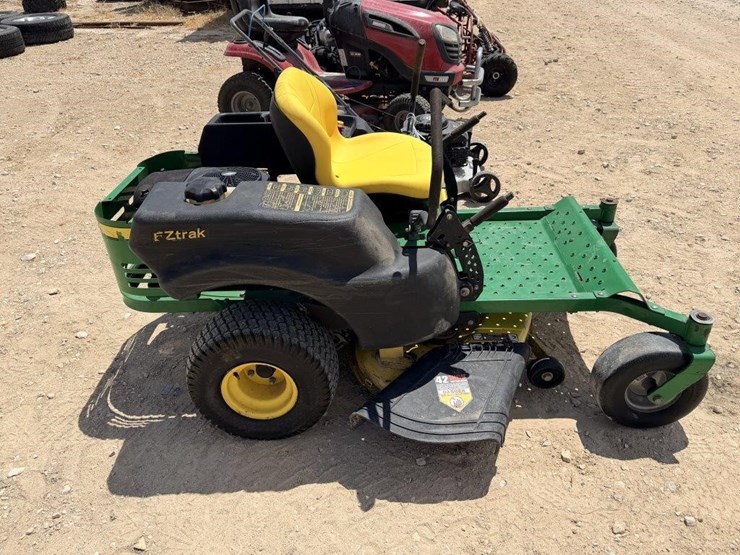 john-deere-42-image-2