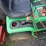 john-deere-sabre-riding-mower-image-15