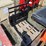 hydraulic-forks-image-2