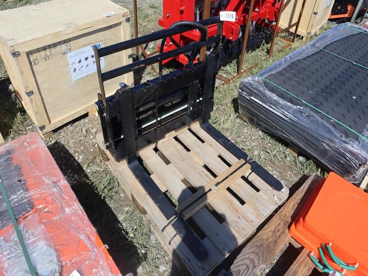 hydraulic-forks-image-2