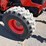 kubota-m4-071-image-12