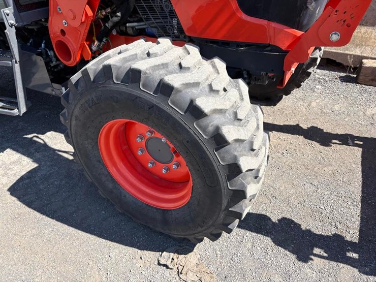 kubota-m4-071-image-12
