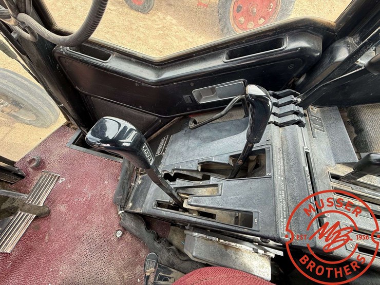 1991-john-deere-4755-image-18