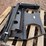 #5086-•-mini-universal-fork-frame-v2-image-2