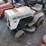 bolens-1400-lawn-mower-image-4