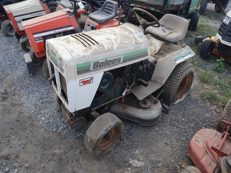 bolens-1400-lawn-mower-image-4