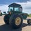 john-deere-4630-image-5
